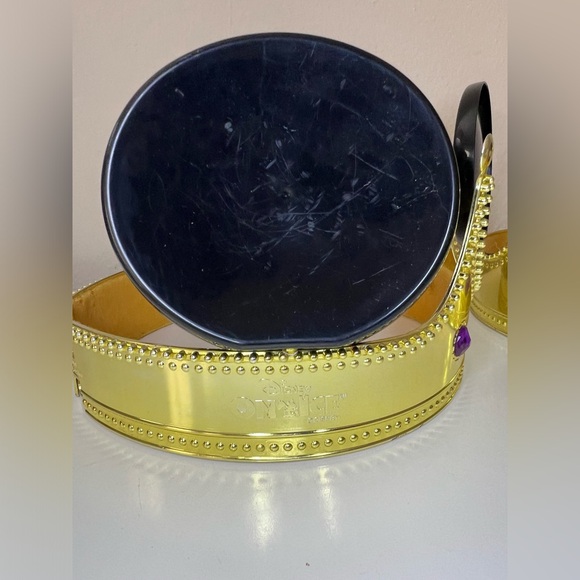 Disney on Ice Mickey Crowns (set of 2) - Picture 6 of 17